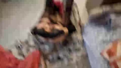 Monikina online show from 02-23-26, 01:52