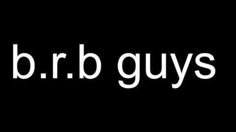 monikk__harrison online show from 10-31-25, 10:16