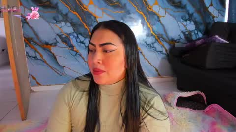 monikk__harrison online show from 05-21-26, 12:23