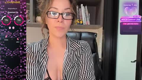 Monilee online show from 01-28-25, 10:34