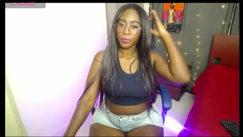 monique78854192 online show from 01-16-26, 01:20