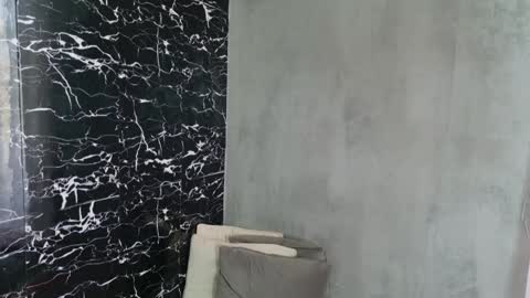 Snapshot of monique_a chatting on 01-06-25, 11:29 Ask me online show from 01-06-25, 11:29