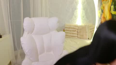 Ask me online show from 01-19-26, 05:44