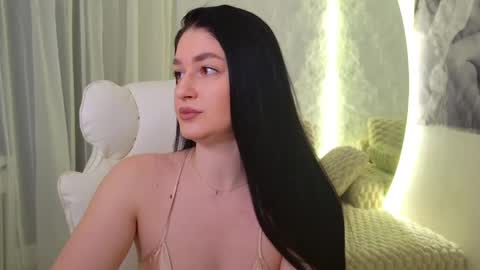 Ask me online show from 05-21-26, 04:41