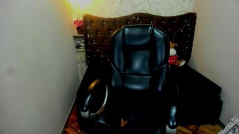 Monica online show from 03-14-26, 08:14