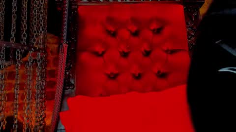 Snapshot of moniqueresse chatting on 09-30-25, 03:17 Monique C online show from 09-30-25, 03:17