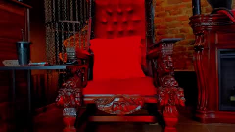 Snapshot of moniqueresse chatting on 10-09-25, 01:20 Monique C online show from 10-09-25, 01:20