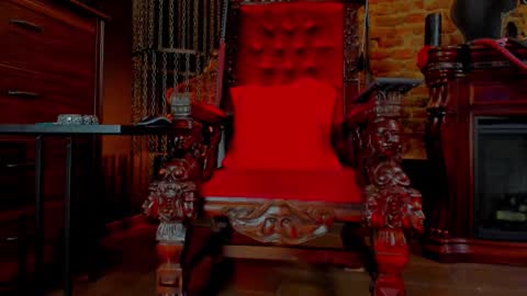 Monique C online show from 10-29-25, 02:08