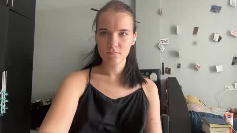 Rose online show from 04-21-26, 05:36