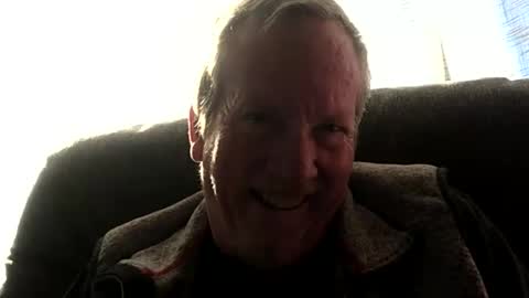 Snapshot of monkeedance chatting on 12-09-24, 09:37 Monkee Dance online show from 12-09-24, 09:37