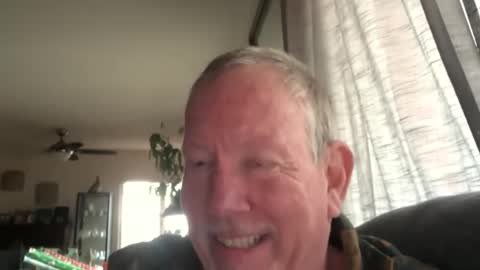 Snapshot of monkeedance chatting on 12-16-24, 05:54 Monkee Dance online show from 12-16-24, 05:54