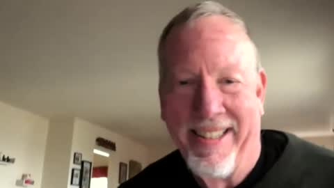 Snapshot of monkeedance chatting on 01-19-25, 05:18 Monkee Dance online show from 01-19-25, 05:18