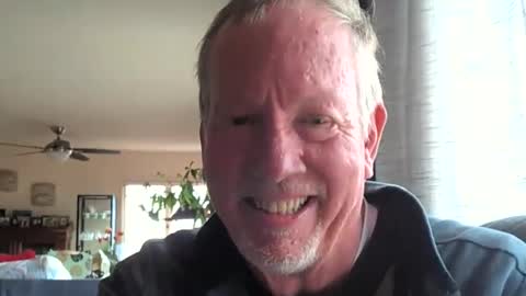 Snapshot of monkeedance chatting on 01-29-25, 08:46 Monkee Dance online show from 01-29-25, 08:46