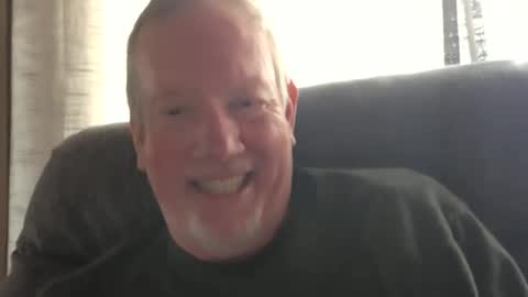 Snapshot of monkeedance chatting on 02-02-25, 05:15 Monkee Dance online show from 02-02-25, 05:15