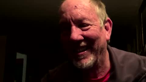 Snapshot of monkeedance chatting on 02-08-25, 02:47 Monkee Dance online show from 02-08-25, 02:47