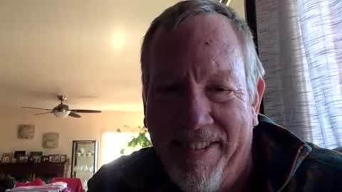 Snapshot of monkeedance chatting on 02-10-25, 06:24 Monkee Dance online show from 02-10-25, 06:24