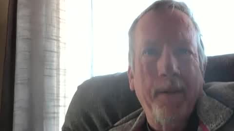 Snapshot of monkeedance chatting on 02-26-25, 06:00 Monkee Dance online show from 02-26-25, 06:00