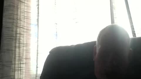 Snapshot of monkeedance chatting on 03-02-25, 07:12 Monkee Dance online show from 03-02-25, 07:12