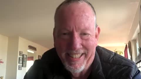 Snapshot of monkeedance chatting on 03-10-25, 06:12 Monkee Dance online show from 03-10-25, 06:12