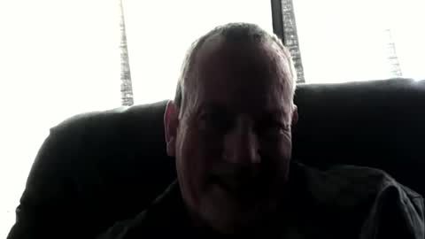 Snapshot of monkeedance chatting on 09-08-25, 07:57 Monkee Dance online show from 09-08-25, 07:57