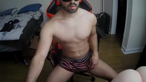 monkey2420 online show from 02-15-26, 12:29