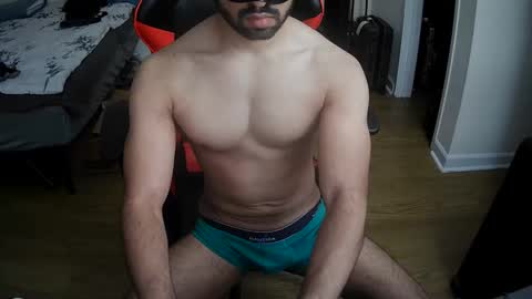 monkey2420 online show from 02-21-26, 03:07