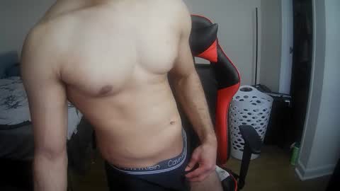 monkey2420 online show from 03-03-26, 05:57