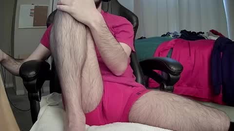 Snapshot of monkey_4u chatting on 01-22-25, 09:32 monkey_4u online show from 01-22-25, 09:32