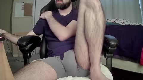 Snapshot of monkey_4u chatting on 01-23-25, 08:56 monkey_4u online show from 01-23-25, 08:56