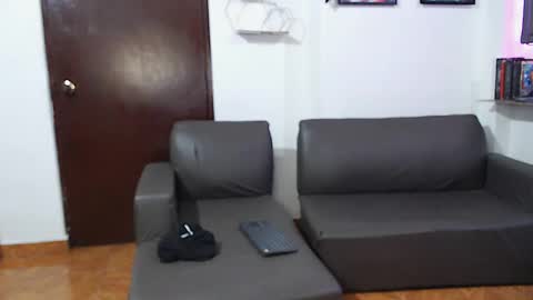 simon dice online show from 02-05-25, 11:55