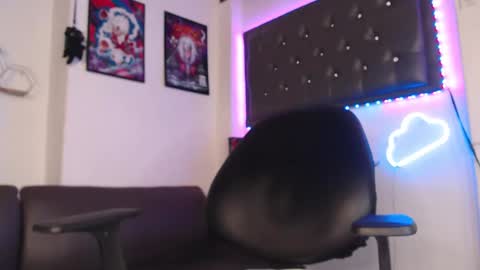 simon dice online show from 03-07-25, 03:28