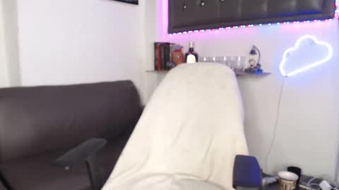 simon dice online show from 03-08-25, 07:31