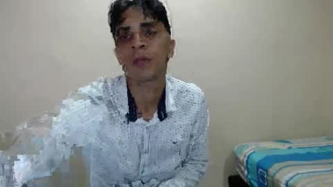 simon dice online show from 09-16-25, 02:34