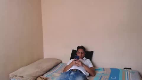 simon dice online show from 09-16-25, 07:26