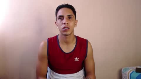 simon dice online show from 09-20-25, 12:17