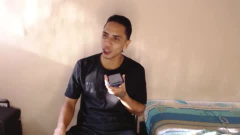 simon dice online show from 09-22-25, 12:07