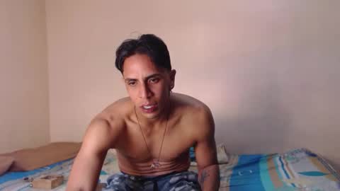 simon dice online show from 10-05-25, 09:34