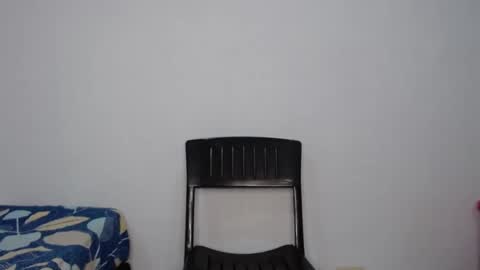 simon dice online show from 11-05-25, 01:27