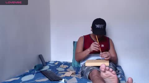 Snapshot of monkey_uchiha77 chatting on 04-04-26, 07:00 simon dice online show from 04-04-26, 07:00