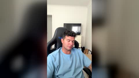 monkeydward online show from 02-06-26, 12:37