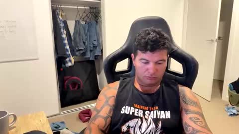 monkeydward online show from 02-06-26, 12:41