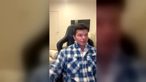 monkeydward online show from 02-14-26, 11:07