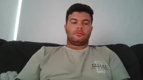 monkeydward online show from 03-04-26, 01:11