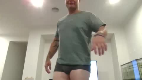 monkeydward online show from 03-13-26, 09:05