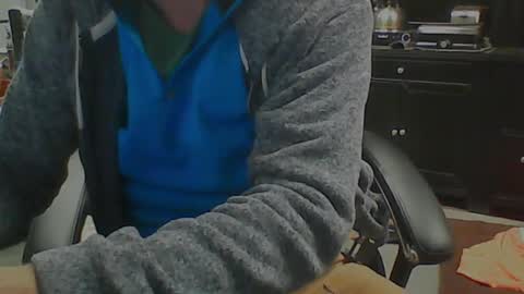 Snapshot of monkeypants0 chatting on 09-23-25, 07:06 monkeypants0 online show from 09-23-25, 07:06