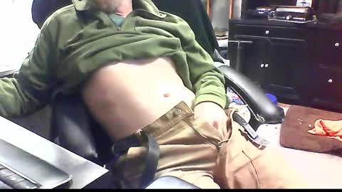 Snapshot of monkeypants0 chatting on 11-05-25, 04:18 monkeypants0 online show from 11-05-25, 04:18