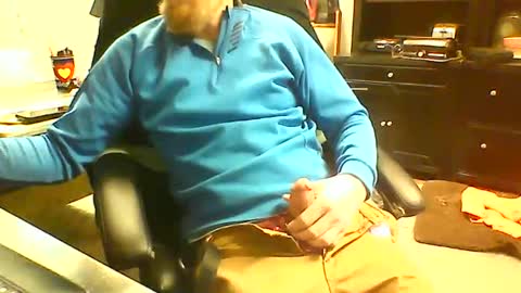 Snapshot of monkeypants0 chatting on 12-01-25, 04:23 monkeypants0 online show from 12-01-25, 04:23