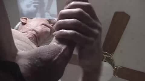 Snapshot of monkeyspank82 chatting on 01-28-25, 09:08 monkeyspank82 online show from 01-28-25, 09:08