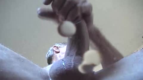 monkeyspank82 online show from 01-05-26, 09:29