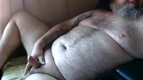 monkeyt27 online show from 11-12-25, 08:19